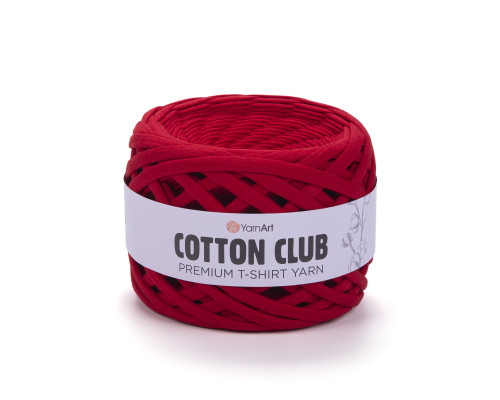 Cotton Club Yarnart #7334