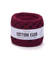Cotton Club Yarnart #7335