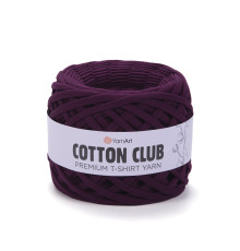 Cotton Club Yarnart #7336