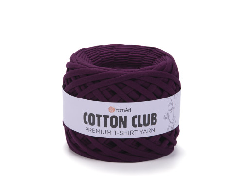 Cotton Club Yarnart #7336