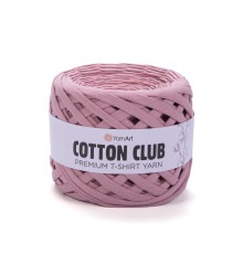 Cotton Club Yarnart #7341