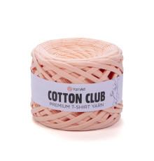 Cotton Club Yarnart #7345