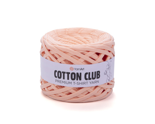 Cotton Club Yarnart #7345