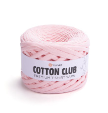 Cotton Club Yarnart #7347