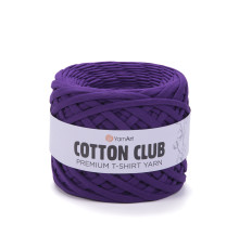 Cotton Club Yarnart #7351