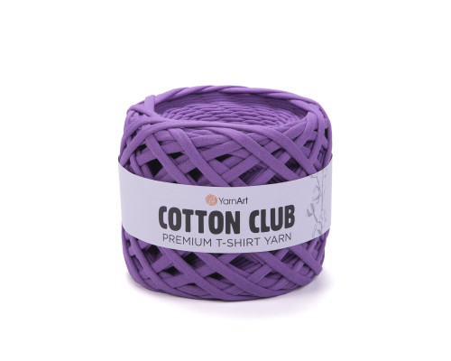 Cotton Club Yarnart #7352