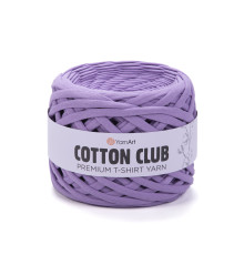 Cotton Club Yarnart #7353