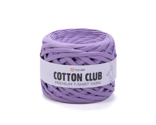 Cotton Club Yarnart #7353