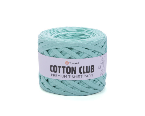 Cotton Club Yarnart #7355