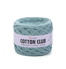 Cotton Club Yarnart #7356