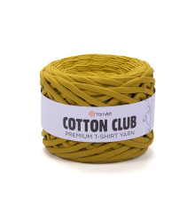 Cotton Club Yarnart #7357