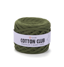 Cotton Club Yarnart #7358