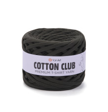 Cotton Club Yarnart #7359