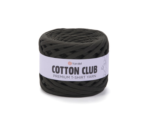 Cotton Club Yarnart #7359