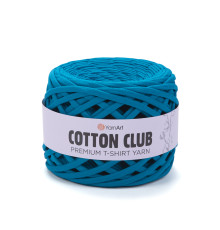 Cotton Club Yarnart #7360