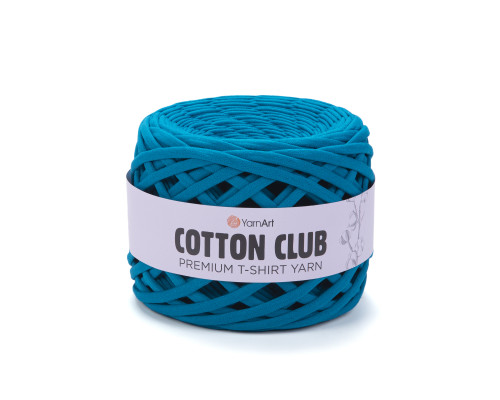 Cotton Club Yarnart #7360