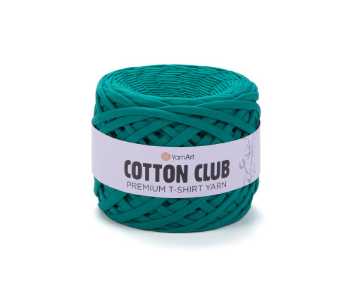 Cotton Club Yarnart #7361