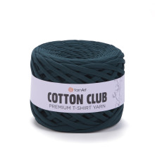 Cotton Club Yarnart #7362