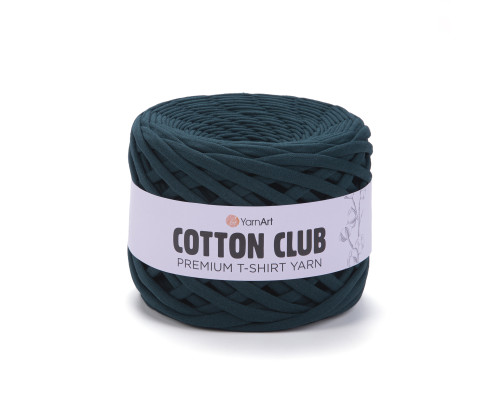 Cotton Club Yarnart #7362