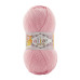 Cotton gold Alize #638