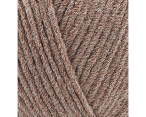 Cotton gold Alize #960