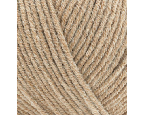 Cotton gold Alize #963