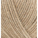Cotton gold Alize #963