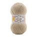 Cotton gold Alize #963