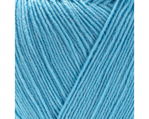 Cotton soft / Котон софт #33