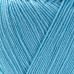 Cotton soft / Котон софт #33