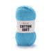 Cotton soft / Котон софт #33