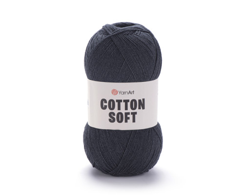 Cotton soft / Котон софт #28