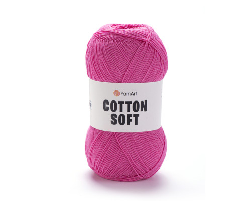 Cotton soft / Котон софт #42