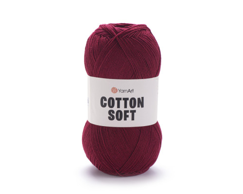 Cotton soft / Котон софт #66