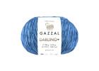Gazzal DARLING / ГАЗЗАЛ ДАРЛІНГ