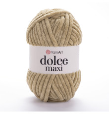 Дольче Максі #747