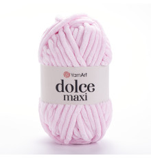 Дольче Максі #750 рожевий