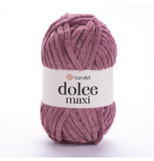 Дольче Максі #751