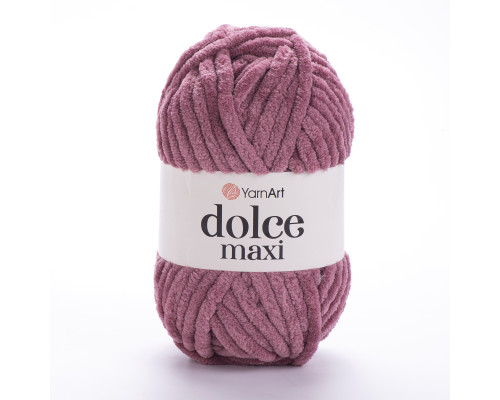 Дольче Максі #751