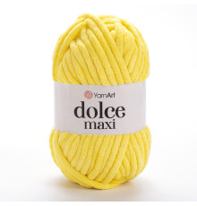 Дольче Максі #761