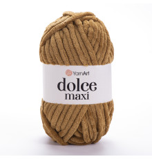 Дольче Максі #765