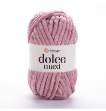 Дольче Максі #769
