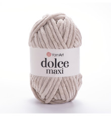 Дольче Максі #771