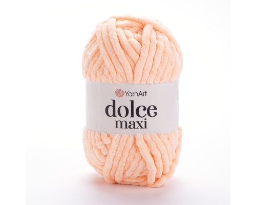Дольче Максі #773