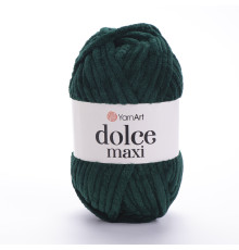 Дольче Максі #774