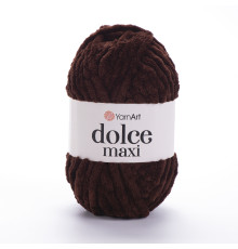 Дольче Максі #775