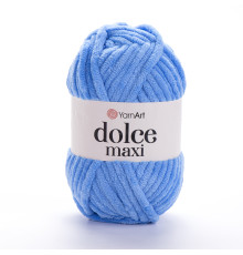 Дольче Максі #777