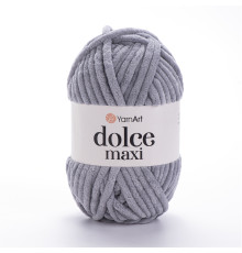 Дольче Максі #782