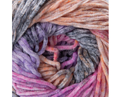 Dolce Vita Yarnart № 3416