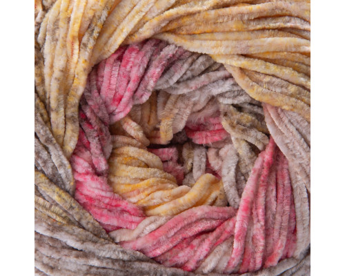 Dolce Vita Yarnart № 3417